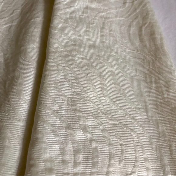 Erin Fetherston Clochette Skirt Size 12 - Picture 5 of 7